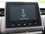 Renault Clio 1.0 TCe Zen | Trekhaak | Parkeersensoren | Keyless | Climate Control |