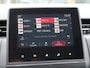 Renault Clio 1.0 TCe Zen | Trekhaak | Parkeersensoren | Keyless | Climate Control |