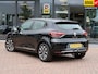 Renault Clio 1.0 TCe Zen | Trekhaak | Parkeersensoren | Keyless | Climate Control |