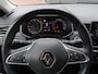Renault Clio 1.0 TCe Zen | Trekhaak | Parkeersensoren | Keyless | Climate Control |