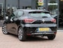 Renault Clio 1.0 TCe Zen | Trekhaak | Parkeersensoren | Keyless | Climate Control |