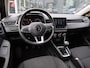 Renault Clio 1.0 TCe Zen | Trekhaak | Parkeersensoren | Keyless | Climate Control |