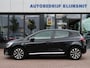Renault Clio 1.0 TCe Zen | Trekhaak | Parkeersensoren | Keyless | Climate Control |