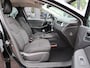 Renault Clio 1.0 TCe Zen | Trekhaak | Parkeersensoren | Keyless | Climate Control |