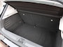 Renault Clio 1.0 TCe Zen | Trekhaak | Parkeersensoren | Keyless | Climate Control |