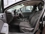 Renault Clio 1.0 TCe Zen | Trekhaak | Parkeersensoren | Keyless | Climate Control |