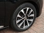 Renault Clio 1.0 TCe Zen | Trekhaak | Parkeersensoren | Keyless | Climate Control |