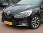 Renault Clio 1.0 TCe Zen | Trekhaak | Parkeersensoren | Keyless | Climate Control |