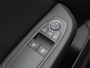 Renault Clio 1.0 TCe Zen | Trekhaak | Parkeersensoren | Keyless | Climate Control |
