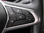 Renault Clio 1.0 TCe Zen | Trekhaak | Parkeersensoren | Keyless | Climate Control |