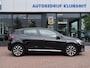 Renault Clio 1.0 TCe Zen | Trekhaak | Parkeersensoren | Keyless | Climate Control |