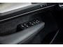 Volvo EX40 Single Motor Ext. Range Forest Black Edition | Harman Kardon | 20" | Panoramadak | Extra Getint Glas | Power Seats | Nubuck | Adaptive Cruise | BLIS