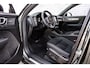 Volvo EX40 Single Motor Ext. Range Forest Black Edition | Harman Kardon | 20" | Panoramadak | Extra Getint Glas | Power Seats | Nubuck | Adaptive Cruise | BLIS