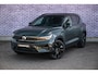 Volvo EX40 Single Motor Ext. Range Forest Black Edition | Harman Kardon | 20" | Panoramadak | Extra Getint Glas | Power Seats | Nubuck | Adaptive Cruise | BLIS