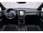 Volvo EX40 Single Motor Ext. Range Forest Black Edition | Harman Kardon | 20" | Panoramadak | Extra Getint Glas | Power Seats | Nubuck | Adaptive Cruise | BLIS