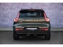 Volvo EX40 Single Motor Ext. Range Forest Black Edition | Harman Kardon | 20" | Panoramadak | Extra Getint Glas | Power Seats | Nubuck | Adaptive Cruise | BLIS