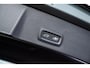 Volvo EX40 Single Motor Ext. Range Forest Black Edition | Harman Kardon | 20" | Panoramadak | Extra Getint Glas | Power Seats | Nubuck | Adaptive Cruise | BLIS