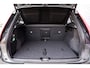 Volvo EX40 Single Motor Ext. Range Forest Black Edition | Harman Kardon | 20" | Panoramadak | Extra Getint Glas | Power Seats | Nubuck | Adaptive Cruise | BLIS