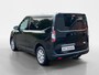 Ford Transit Courier 1.0 EcoBoost Limited automaat | NL-Auto| 1e Eigenaar | Dealeronderhouden | Winter Pack | Trekhaak | Navigatie | Camera | Parkeersensoren | Climate Control |