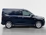 Ford Transit Courier 1.0 EcoBoost Limited automaat | NL-Auto| 1e Eigenaar | Dealeronderhouden | Winter Pack | Trekhaak | Navigatie | Camera | Parkeersensoren | Climate Control |