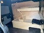 Ford Transit Courier 1.0 EcoBoost Limited automaat | NL-Auto| 1e Eigenaar | Dealeronderhouden | Winter Pack | Trekhaak | Navigatie | Camera | Parkeersensoren | Climate Control |
