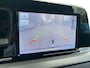 Ford Transit Courier 1.0 EcoBoost Limited automaat | NL-Auto| 1e Eigenaar | Dealeronderhouden | Winter Pack | Trekhaak | Navigatie | Camera | Parkeersensoren | Climate Control |