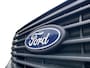 Ford Transit Courier 1.0 EcoBoost Limited automaat | NL-Auto| 1e Eigenaar | Dealeronderhouden | Winter Pack | Trekhaak | Navigatie | Camera | Parkeersensoren | Climate Control |