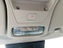 Ford Transit Courier 1.0 EcoBoost Limited automaat | NL-Auto| 1e Eigenaar | Dealeronderhouden | Winter Pack | Trekhaak | Navigatie | Camera | Parkeersensoren | Climate Control |