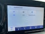 Ford Transit Courier 1.0 EcoBoost Limited automaat | NL-Auto| 1e Eigenaar | Dealeronderhouden | Winter Pack | Trekhaak | Navigatie | Camera | Parkeersensoren | Climate Control |