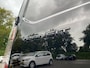 Ford Transit Courier 1.0 EcoBoost Limited automaat | NL-Auto| 1e Eigenaar | Dealeronderhouden | Winter Pack | Trekhaak | Navigatie | Camera | Parkeersensoren | Climate Control |