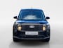 Ford Transit Courier 1.0 EcoBoost Limited automaat | NL-Auto| 1e Eigenaar | Dealeronderhouden | Winter Pack | Trekhaak | Navigatie | Camera | Parkeersensoren | Climate Control |
