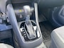 Ford Transit Courier 1.0 EcoBoost Limited automaat | NL-Auto| 1e Eigenaar | Dealeronderhouden | Winter Pack | Trekhaak | Navigatie | Camera | Parkeersensoren | Climate Control |