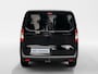 Ford Transit Courier 1.0 EcoBoost Limited automaat | NL-Auto| 1e Eigenaar | Dealeronderhouden | Winter Pack | Trekhaak | Navigatie | Camera | Parkeersensoren | Climate Control |