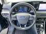 Ford Transit Courier 1.0 EcoBoost Limited automaat | NL-Auto| 1e Eigenaar | Dealeronderhouden | Winter Pack | Trekhaak | Navigatie | Camera | Parkeersensoren | Climate Control |