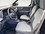 Ford Transit Courier 1.0 EcoBoost Limited automaat | NL-Auto| 1e Eigenaar | Dealeronderhouden | Winter Pack | Trekhaak | Navigatie | Camera | Parkeersensoren | Climate Control |