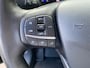 Ford Transit Courier 1.0 EcoBoost Limited automaat | NL-Auto| 1e Eigenaar | Dealeronderhouden | Winter Pack | Trekhaak | Navigatie | Camera | Parkeersensoren | Climate Control |