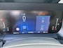 Ford Transit Courier 1.0 EcoBoost Limited automaat | NL-Auto| 1e Eigenaar | Dealeronderhouden | Winter Pack | Trekhaak | Navigatie | Camera | Parkeersensoren | Climate Control |