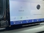 Ford Transit Courier 1.0 EcoBoost Limited automaat | NL-Auto| 1e Eigenaar | Dealeronderhouden | Winter Pack | Trekhaak | Navigatie | Camera | Parkeersensoren | Climate Control |