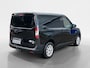 Ford Transit Courier 1.0 EcoBoost Limited automaat | NL-Auto| 1e Eigenaar | Dealeronderhouden | Winter Pack | Trekhaak | Navigatie | Camera | Parkeersensoren | Climate Control |
