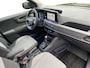 Ford Transit Courier 1.0 EcoBoost Limited automaat | NL-Auto| 1e Eigenaar | Dealeronderhouden | Winter Pack | Trekhaak | Navigatie | Camera | Parkeersensoren | Climate Control |