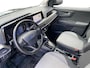 Ford Transit Courier 1.0 EcoBoost Limited automaat | NL-Auto| 1e Eigenaar | Dealeronderhouden | Winter Pack | Trekhaak | Navigatie | Camera | Parkeersensoren | Climate Control |