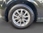 Ford Transit Courier 1.0 EcoBoost Limited automaat | NL-Auto| 1e Eigenaar | Dealeronderhouden | Winter Pack | Trekhaak | Navigatie | Camera | Parkeersensoren | Climate Control |
