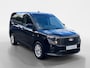 Ford Transit Courier 1.0 EcoBoost Limited automaat | NL-Auto| 1e Eigenaar | Dealeronderhouden | Winter Pack | Trekhaak | Navigatie | Camera | Parkeersensoren | Climate Control |