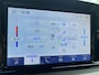 Ford Transit Courier 1.0 EcoBoost Limited automaat | NL-Auto| 1e Eigenaar | Dealeronderhouden | Winter Pack | Trekhaak | Navigatie | Camera | Parkeersensoren | Climate Control |