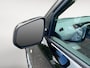 Ford Transit Courier 1.0 EcoBoost Limited automaat | NL-Auto| 1e Eigenaar | Dealeronderhouden | Winter Pack | Trekhaak | Navigatie | Camera | Parkeersensoren | Climate Control |