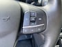 Ford Transit Courier 1.0 EcoBoost Limited automaat | NL-Auto| 1e Eigenaar | Dealeronderhouden | Winter Pack | Trekhaak | Navigatie | Camera | Parkeersensoren | Climate Control |