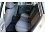 SEAT Altea 1.8 TFSI Style | AUTOMAAT | TREKHAAK | PDC | AIRCO | NAP | ELEK. RAMEN | APK