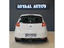SEAT Altea 1.8 TFSI Style | AUTOMAAT | TREKHAAK | PDC | AIRCO | NAP | ELEK. RAMEN | APK