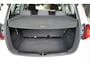 SEAT Altea 1.8 TFSI Style | AUTOMAAT | TREKHAAK | PDC | AIRCO | NAP | ELEK. RAMEN | APK