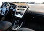 SEAT Altea 1.8 TFSI Style | AUTOMAAT | TREKHAAK | PDC | AIRCO | NAP | ELEK. RAMEN | APK